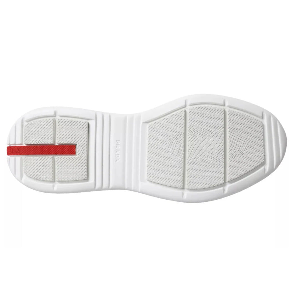 prada - 4e3521eln-f0009-bianco