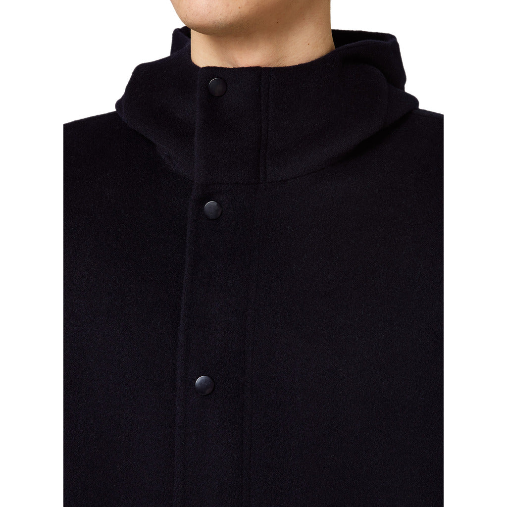 alpha studio - au3422n-1211-blunotte