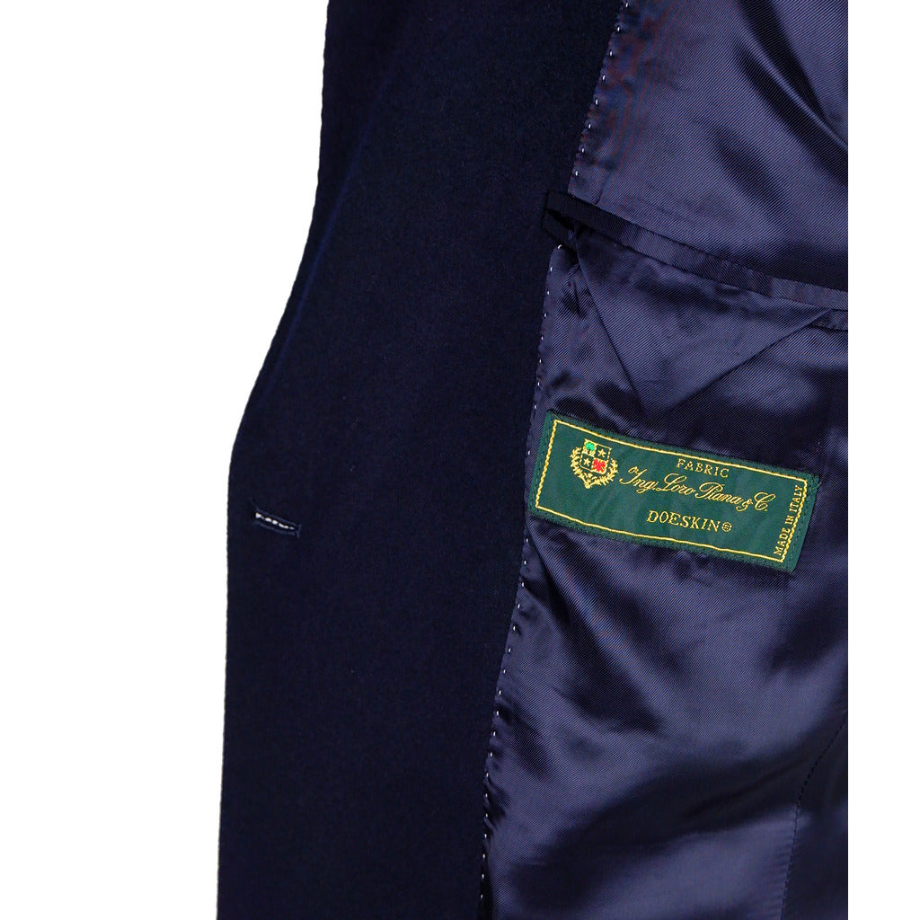 loro piana tessuto - 070508m5-8400-1700