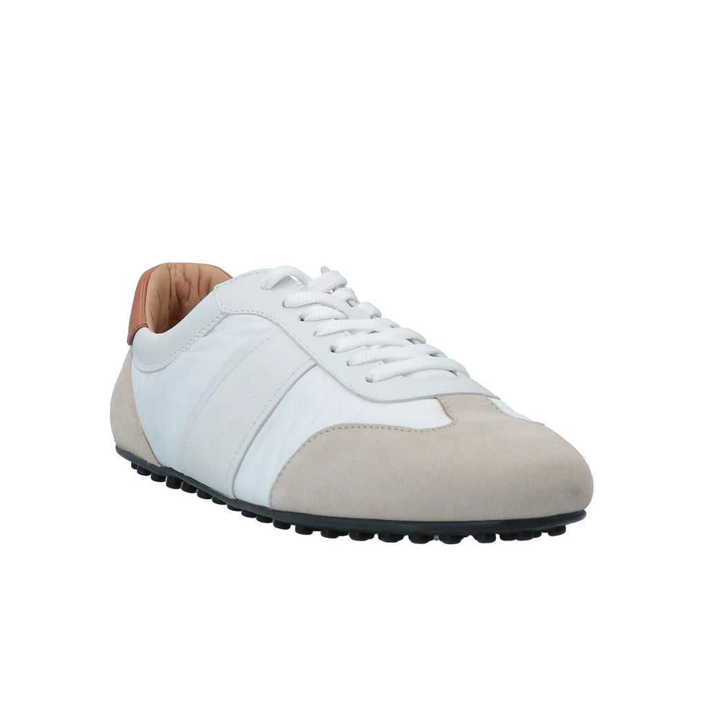 tod's - xxm42c_0en50q-7i02g0