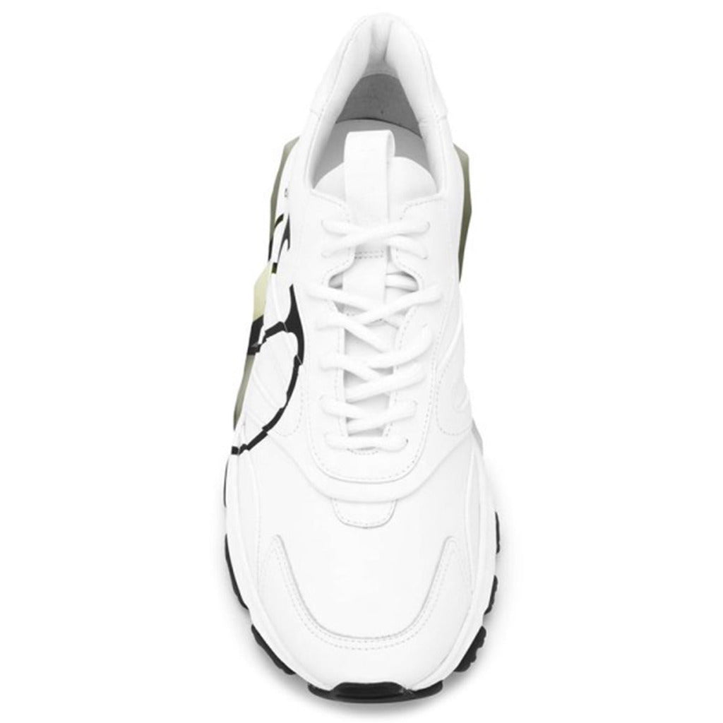 valentino garavani - sy2s0b05-dds6l0-bianco