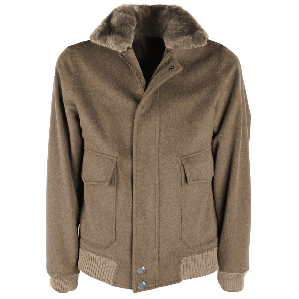 loro piana tessuto - 8400-853201p762-9375