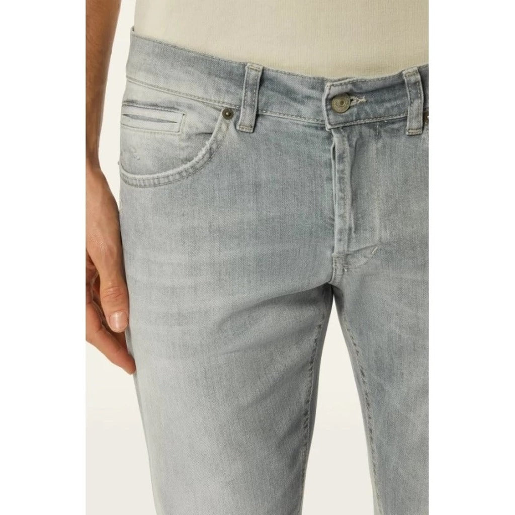 dondup - george-dse327u-900