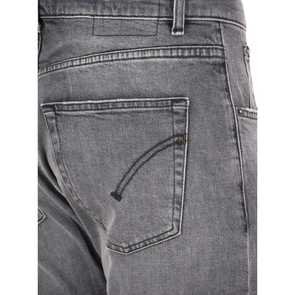 dondup-up576-ds215u-fl5999