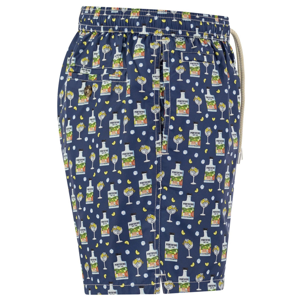 mc2 saint barth - lig0003-04272f-blu