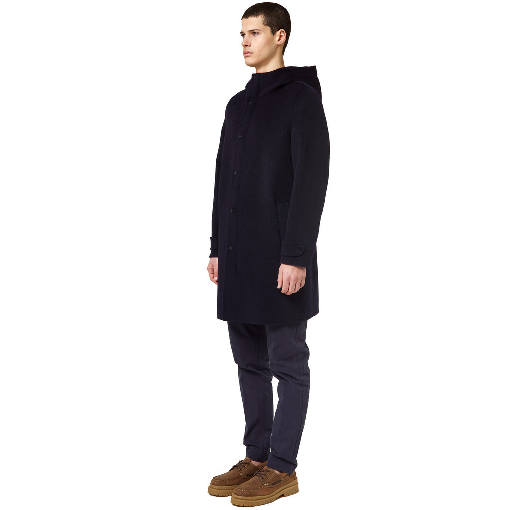 alpha studio - au3422n-1211-blunotte