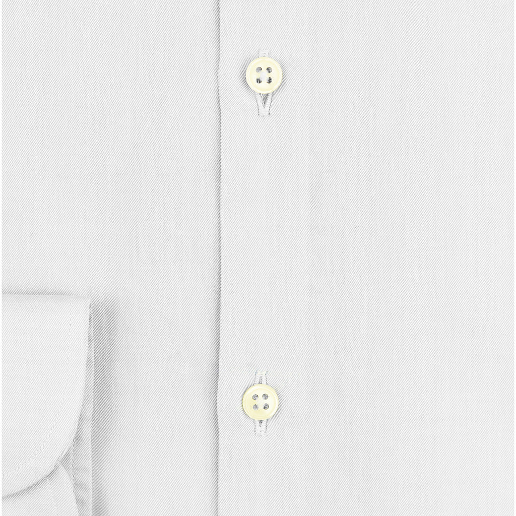 bagutta - 300301-walter-white