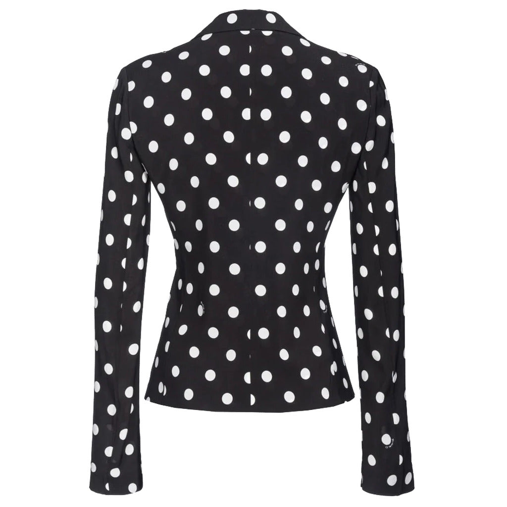 pinko - 102600-a1an-nero
