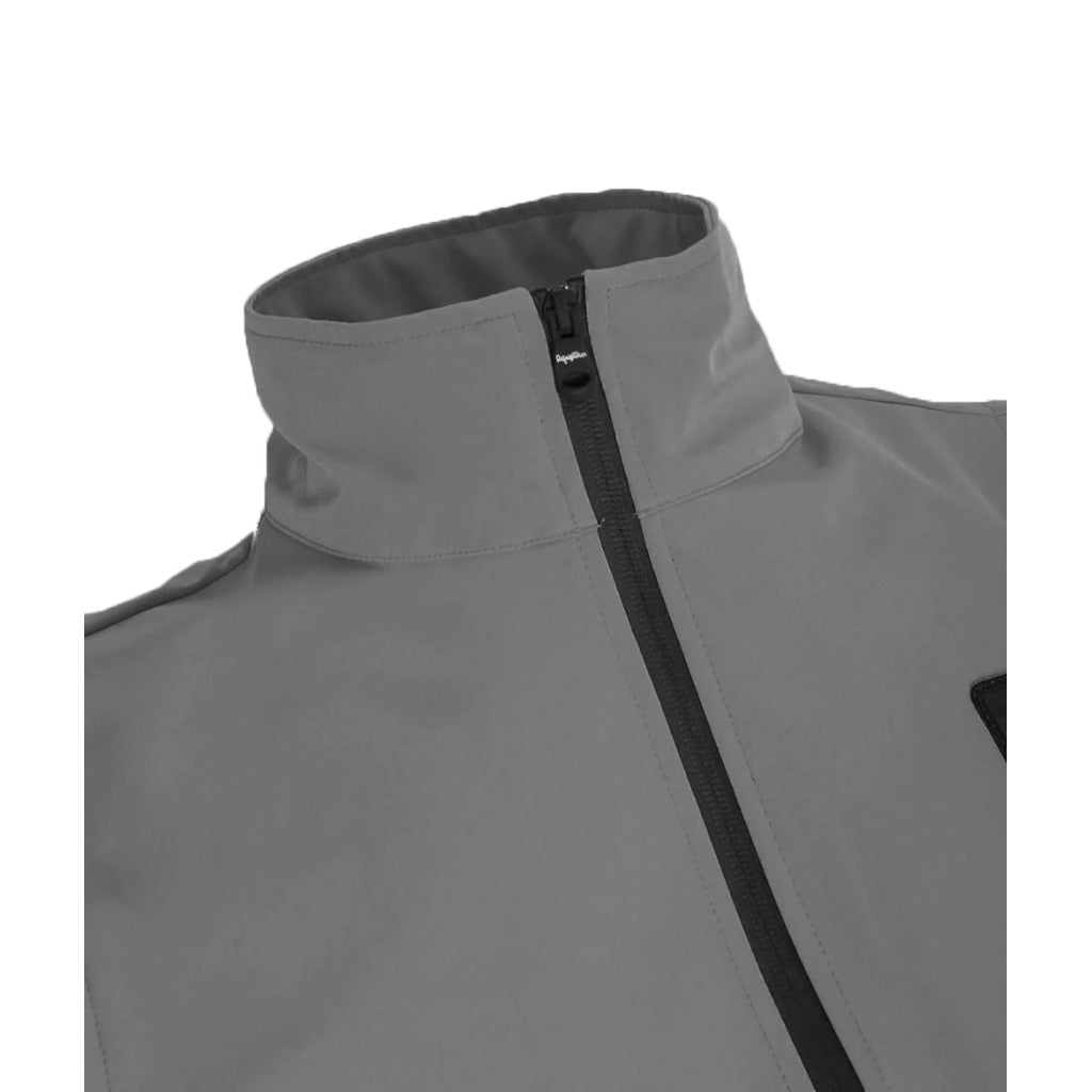 refrigiwear - g20400-xt2429-grigio