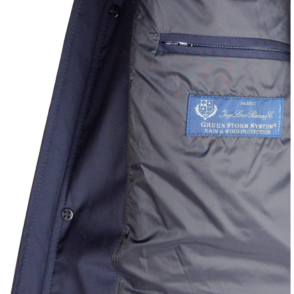 loro piana tessuto - 854211-6400-9848