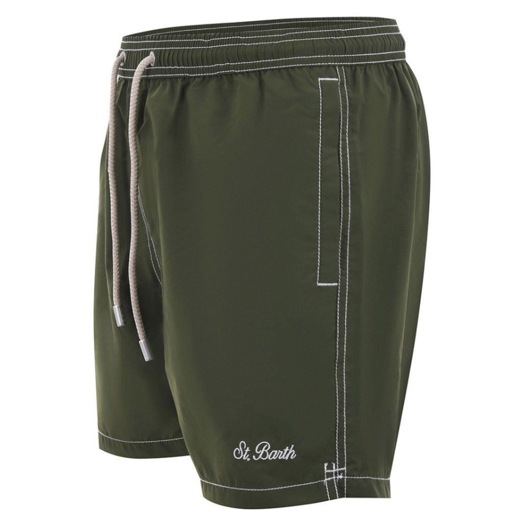 mc2 saint barth - patm001-03519f-verde