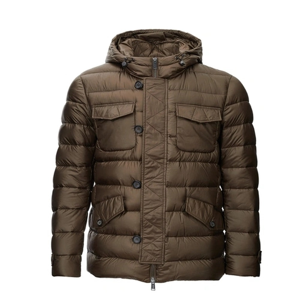 add - X2AM104-4169-TROOP