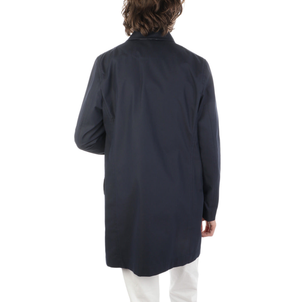aquascutum - Ba01f-n018-25