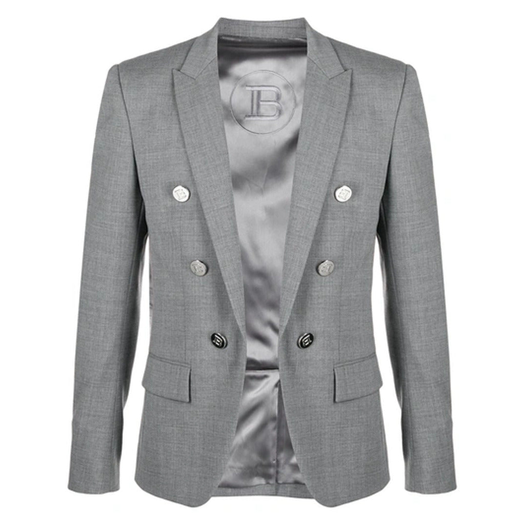 balmain - vh_0sg005-w116