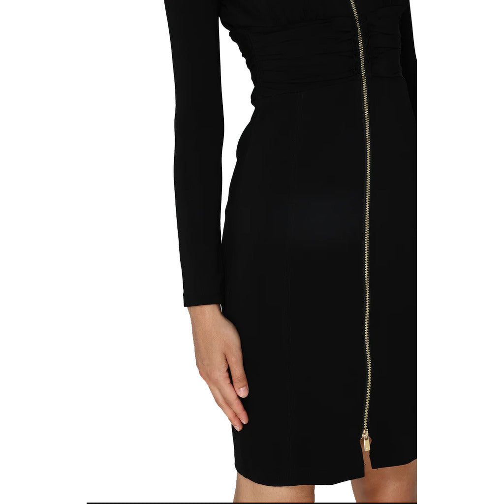 pinko - 102600-a1an-nero