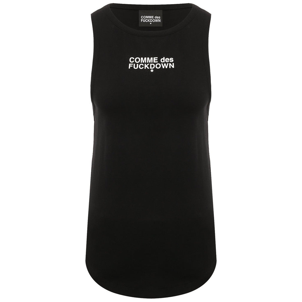 comme des fuckdown - cfabw-00025-bianco