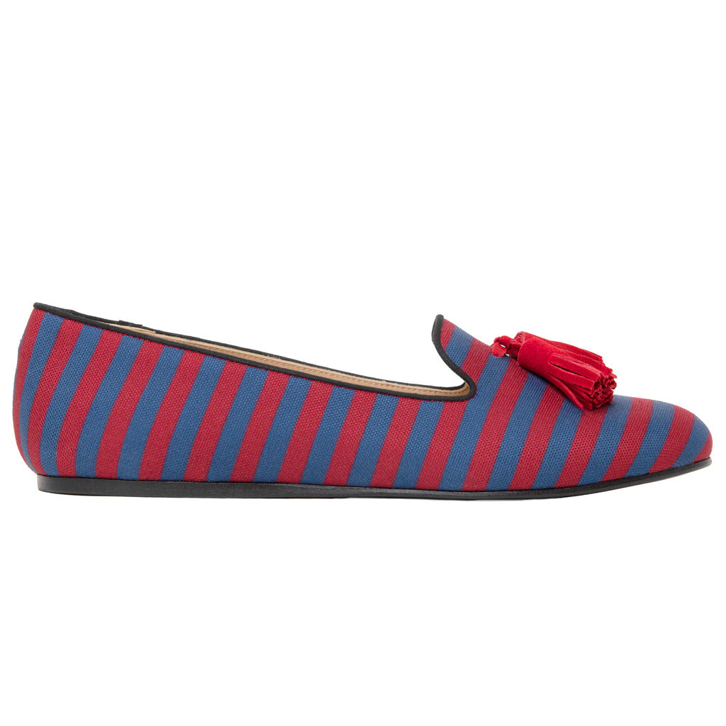 charles philip - sheila6-rigato-redblu