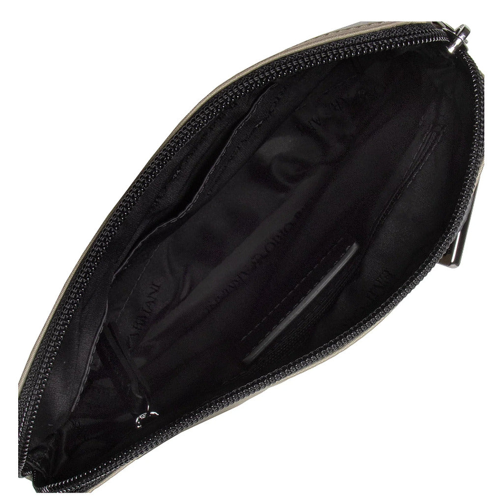 emporio armani - y4m185-y139j-beige