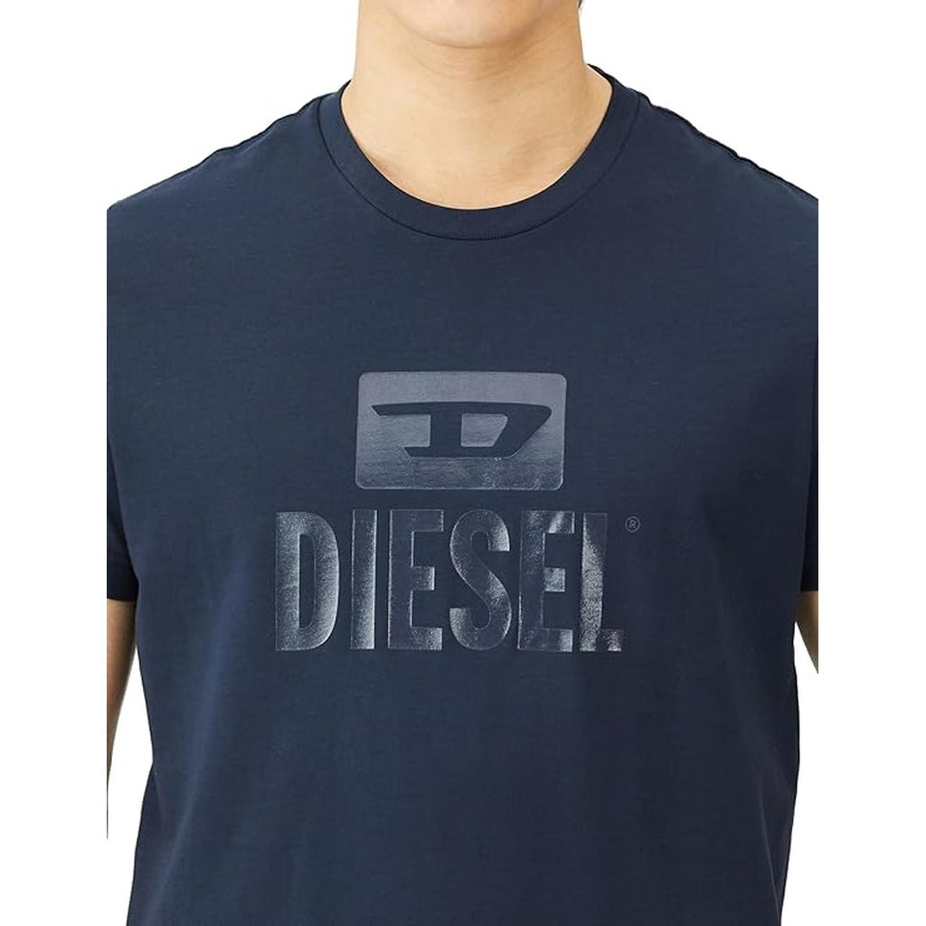 diesel - a09753-rpati-blue