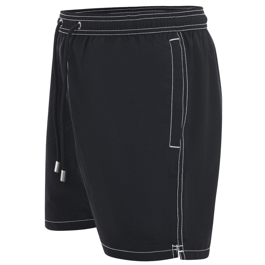 mc2 saint barth - patm001-03519f-nero