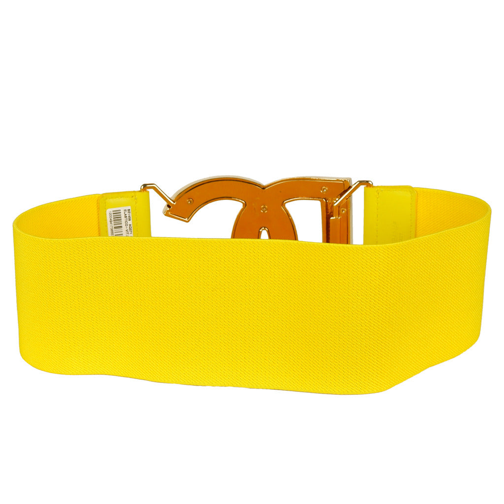 dolce & gabbana - be1458-aq271-giallo