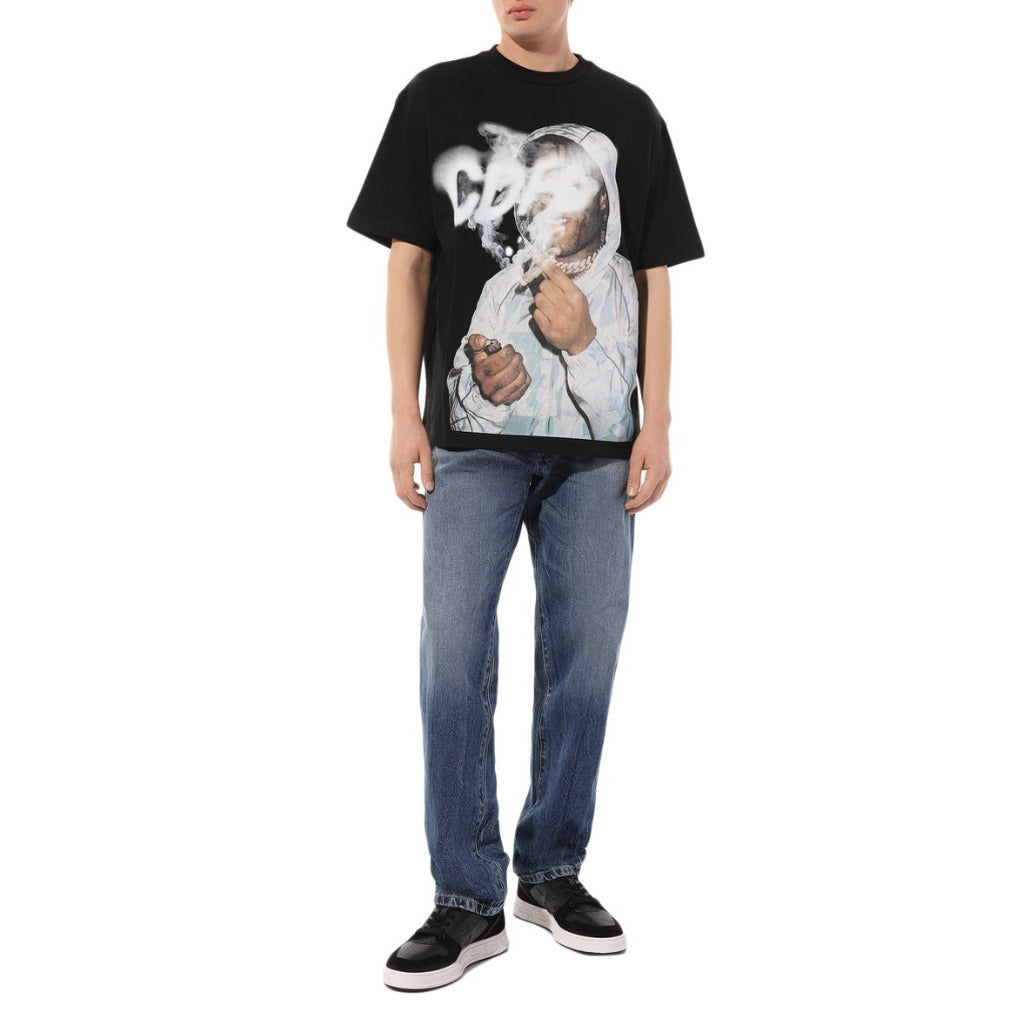 comme des fuckdown - cdfu-2539-nero