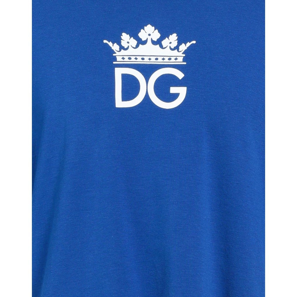 dolce & gabbana - g8nv9z-fu7ab1-blu