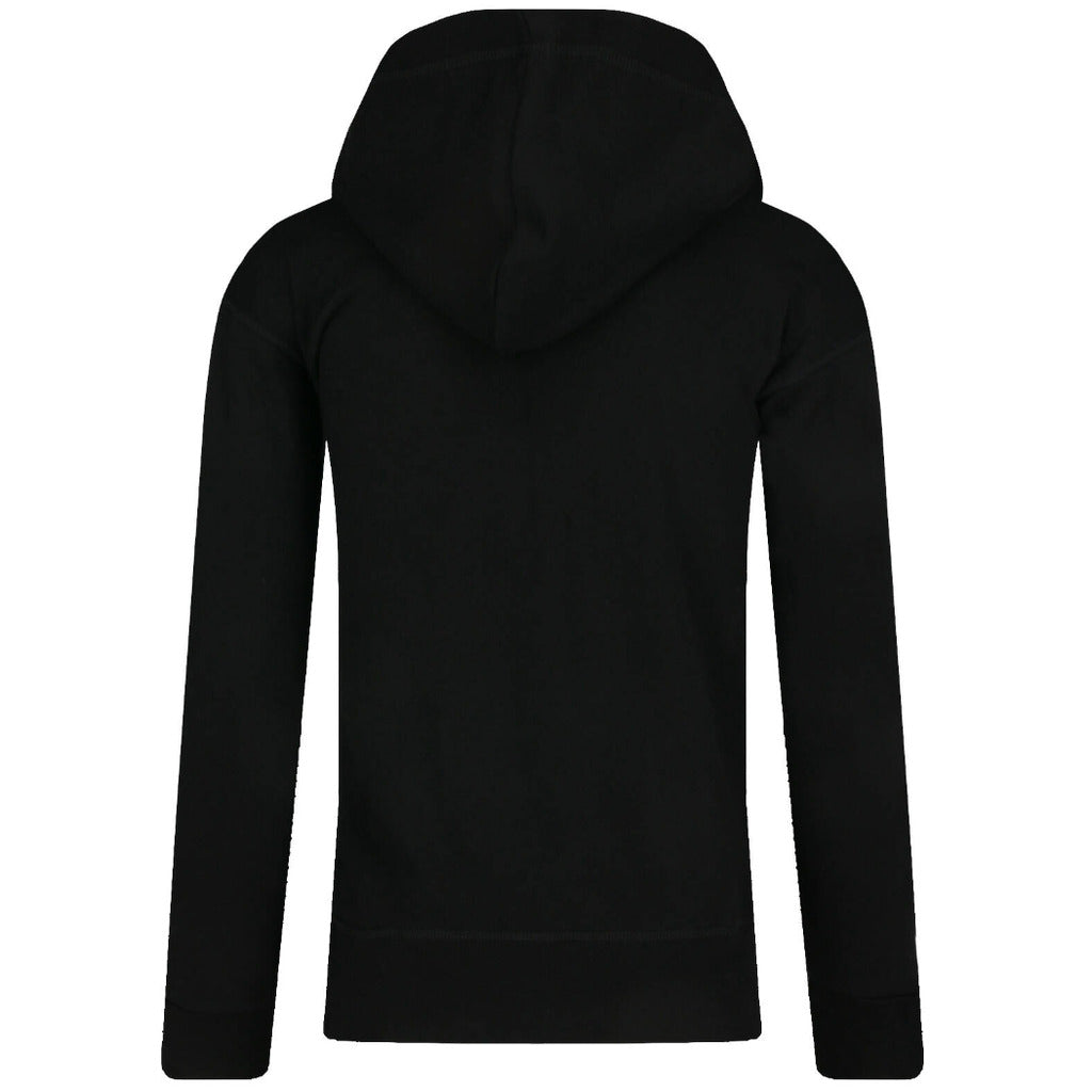 dsquared2 - dq1700-d009b-nero