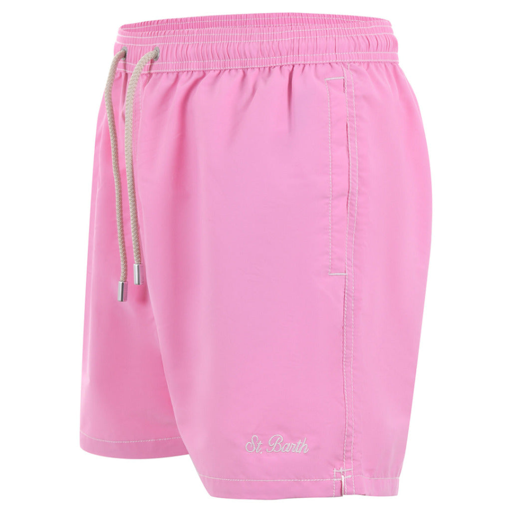 mc2 saint barth - patm001-03519f-rosa