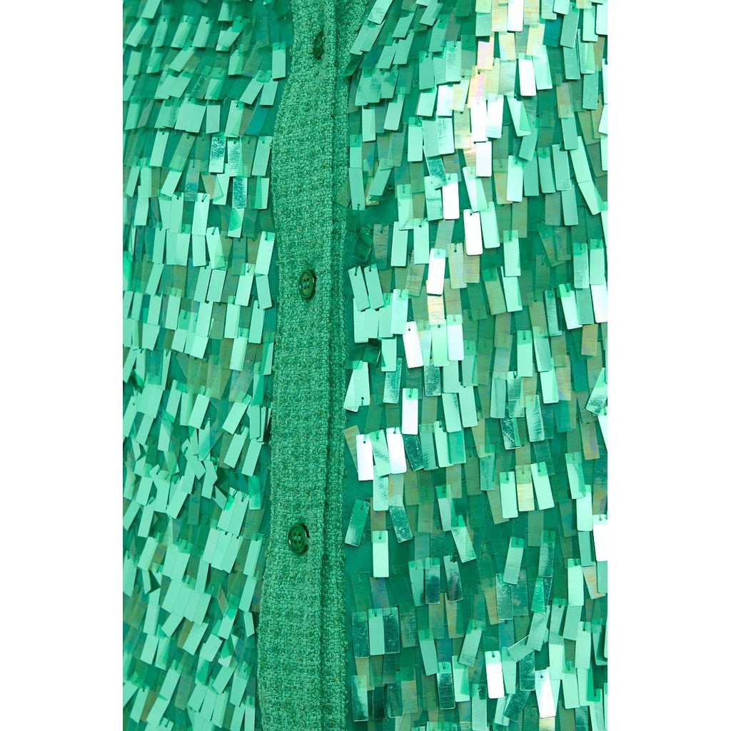 pinko - 1g17vr-y3sh-verde