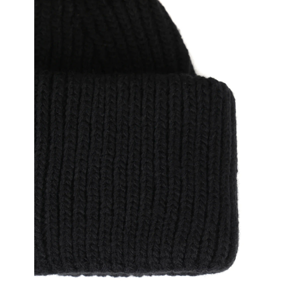 hinnominate - hnaw-160-noir