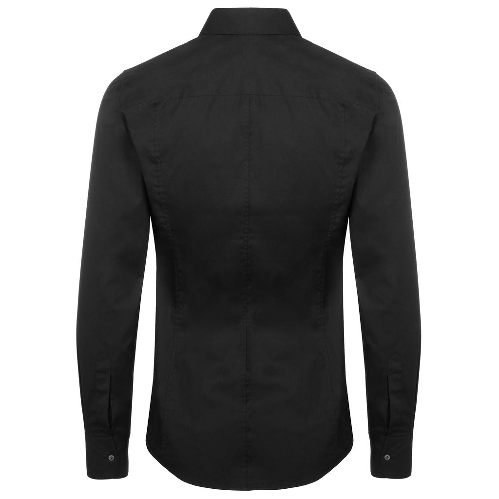 dolce & gabbana - G5EK5T-FUMRY-nero