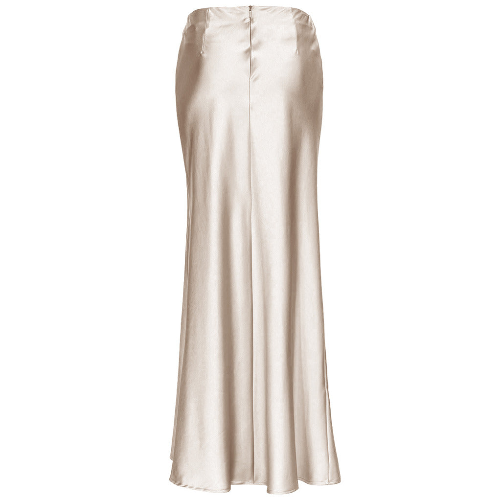 pinko - 102769-z345-panna