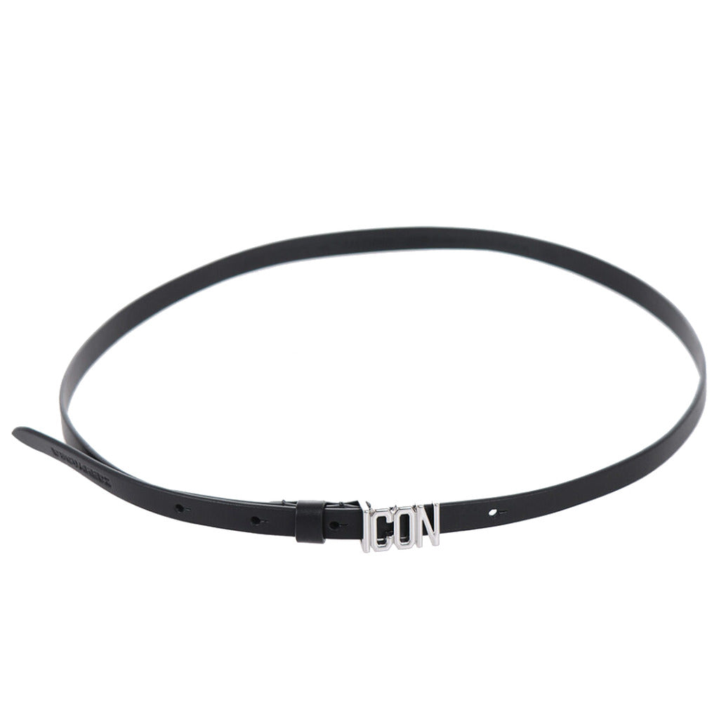 dsquared2 - dq2022-d005z-nero