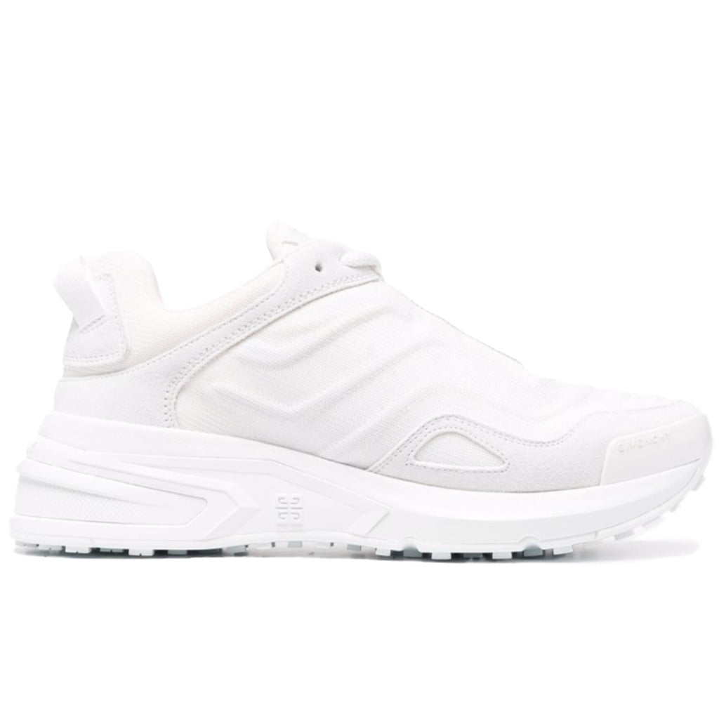 givenchy 2° choice - be001-ze15q-white