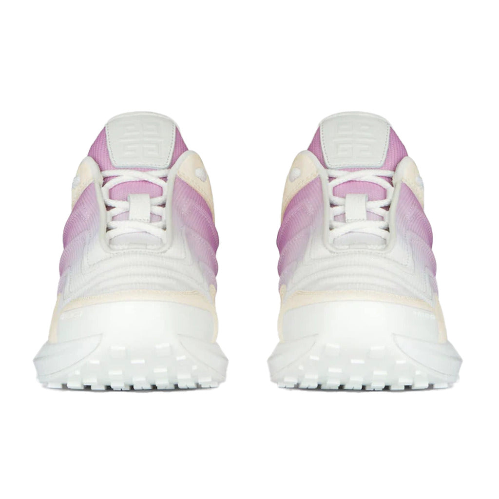 givenchy 2° choice - be001-ze199-blancrose