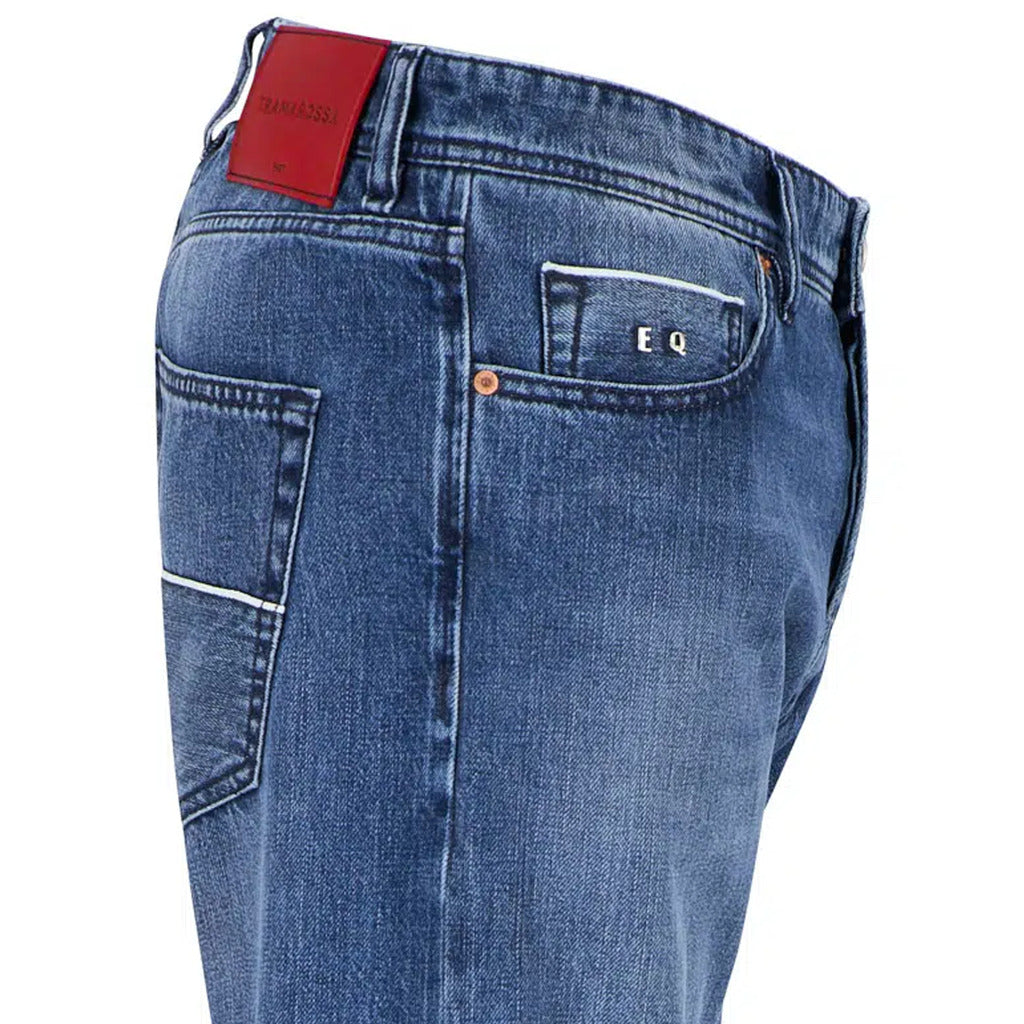 tramarossa - dante2-dbsfs-skyused