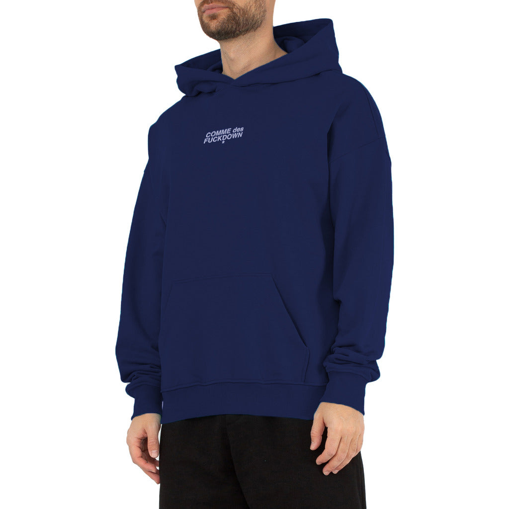 comme des fuckdown - cfabm-0012-blu