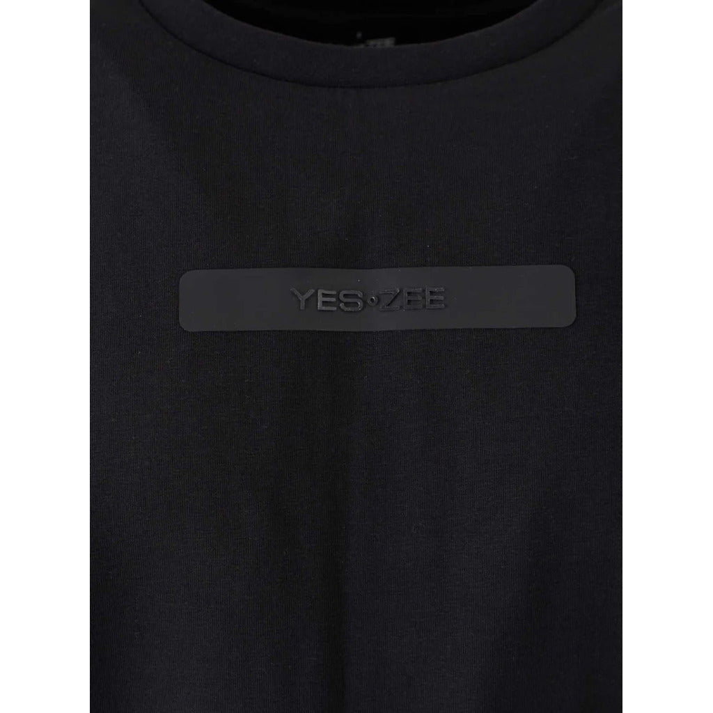 yes zee - t763-ta01-nero