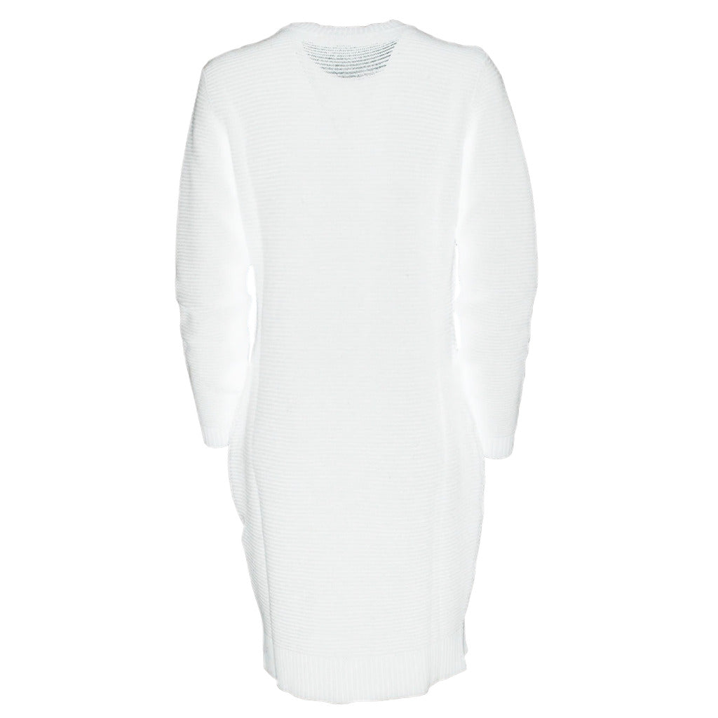 love moschino - wse0810_xa125-a01