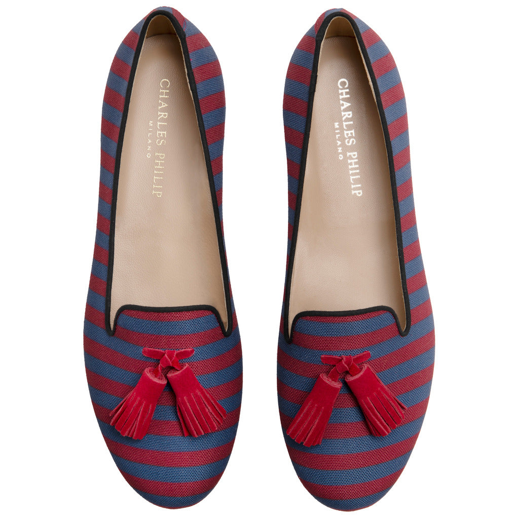 charles philip - sheila6-rigato-redblu