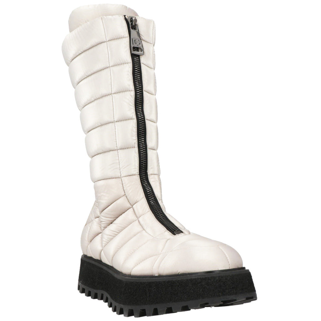 dolce & gabbana - a70047-aq302-bianco