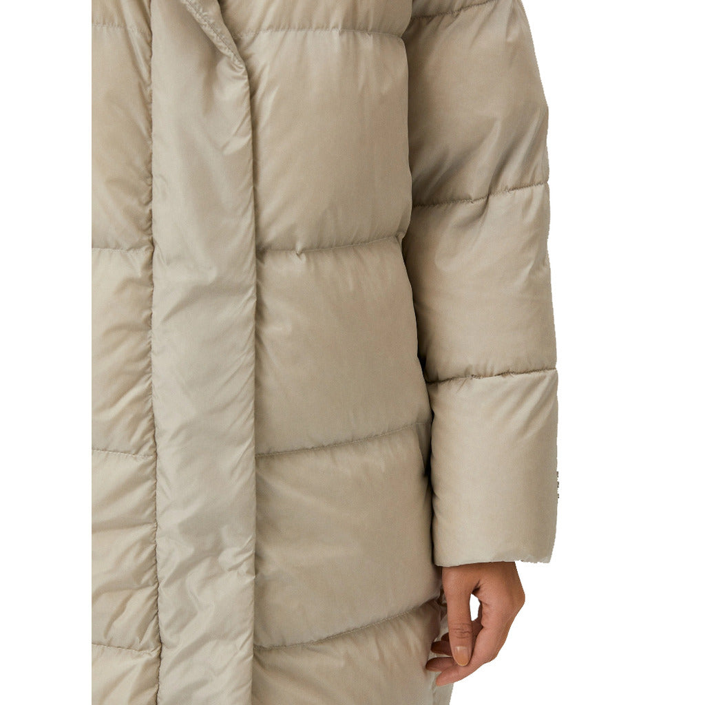 add - 6aw0106-8221_oyster