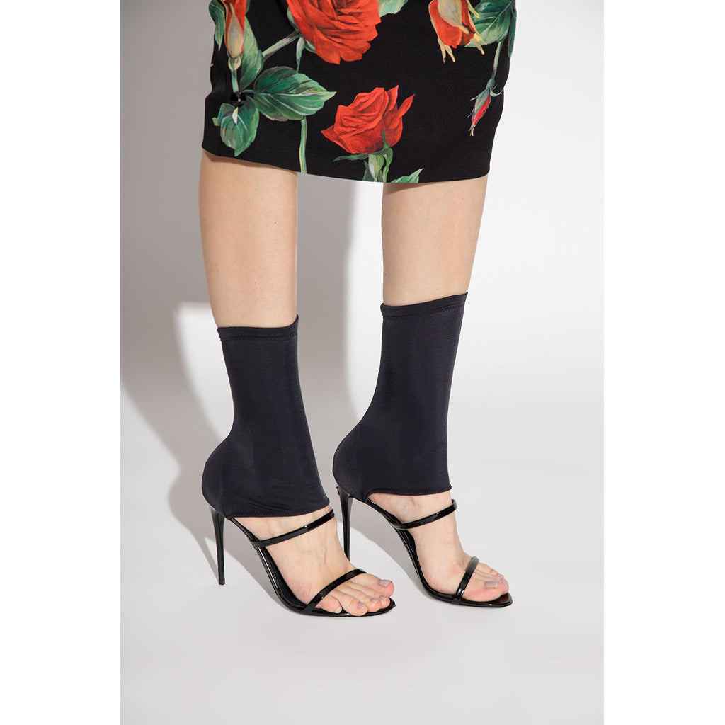 dolce & gabbana - cr1427-ae860-nero