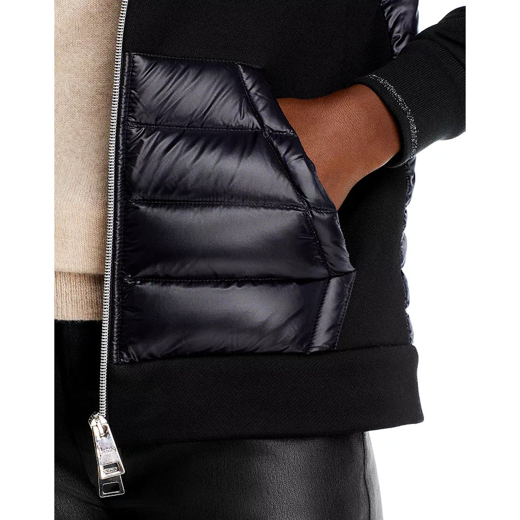 herno - jp002dr-50024-nero