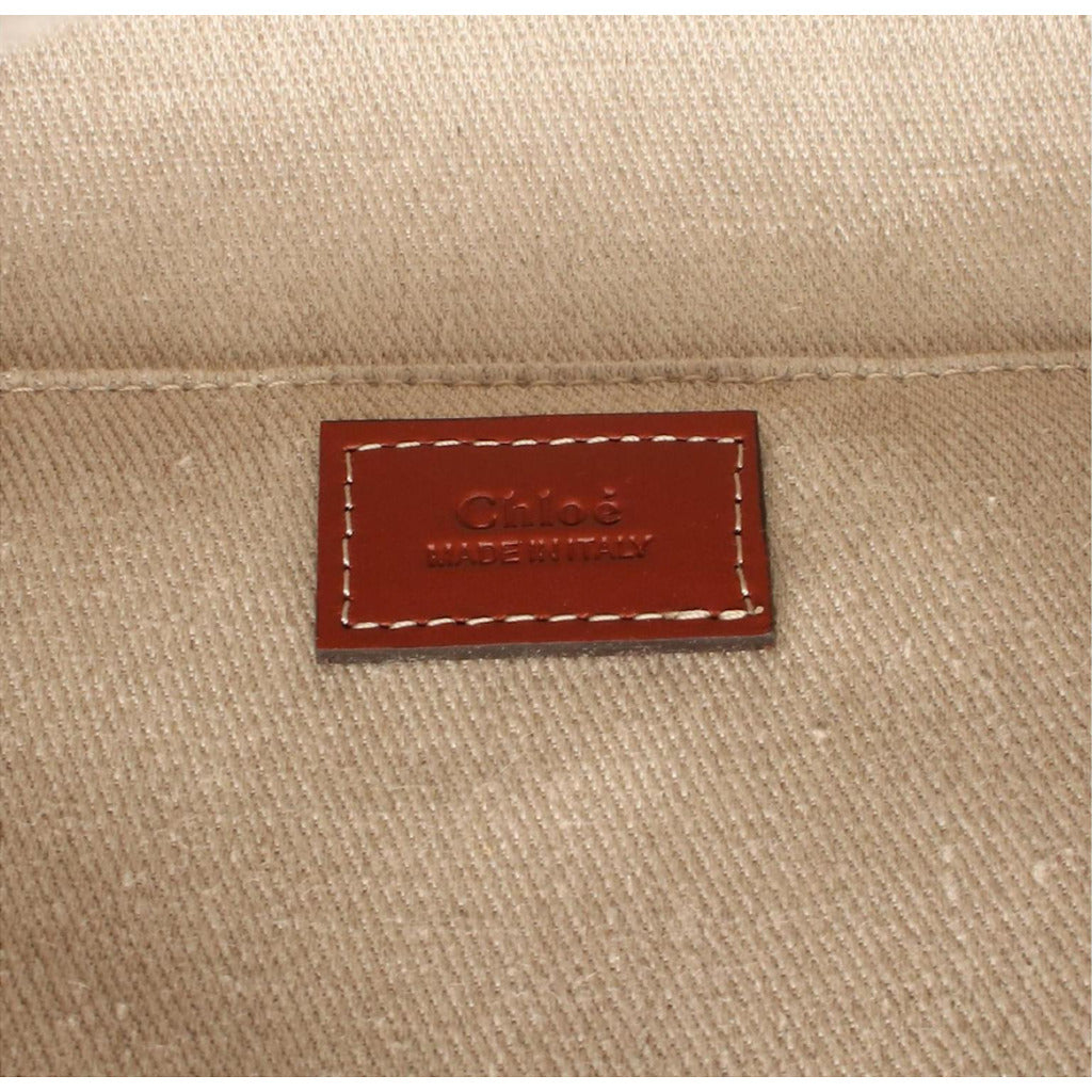 chloè - CHC22A397-F83347-beige
