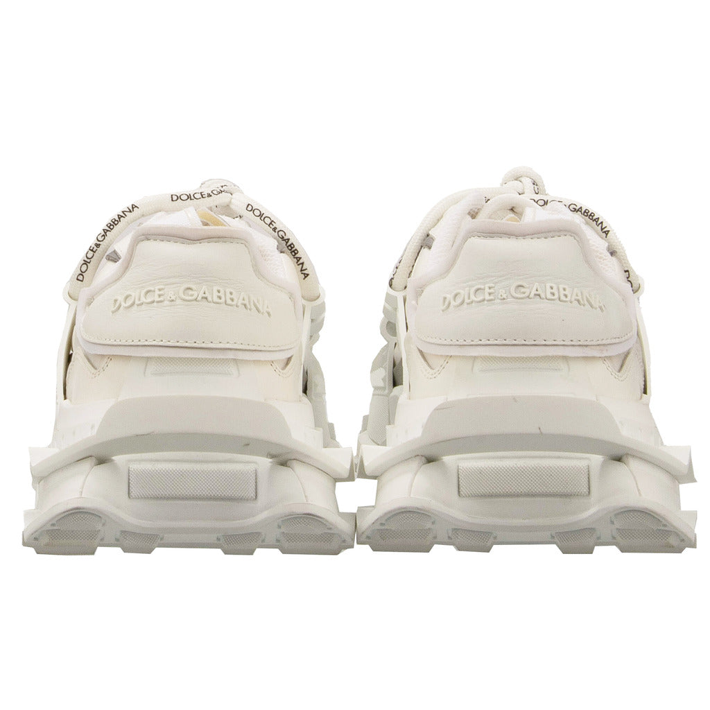 dolce & gabbana - ck1963-aq4088-bianco