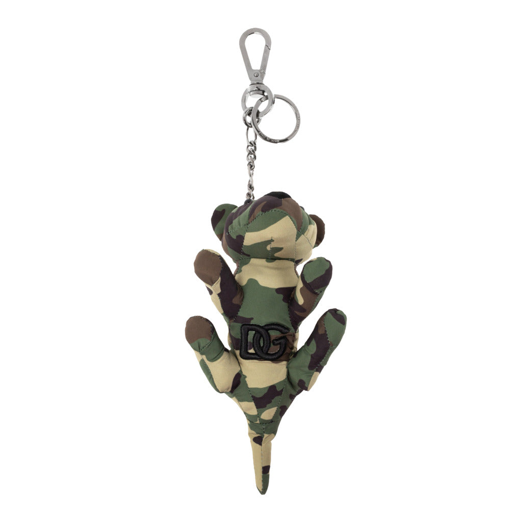 dolce & gabbana - bp3055-aq785-hhk26-camo