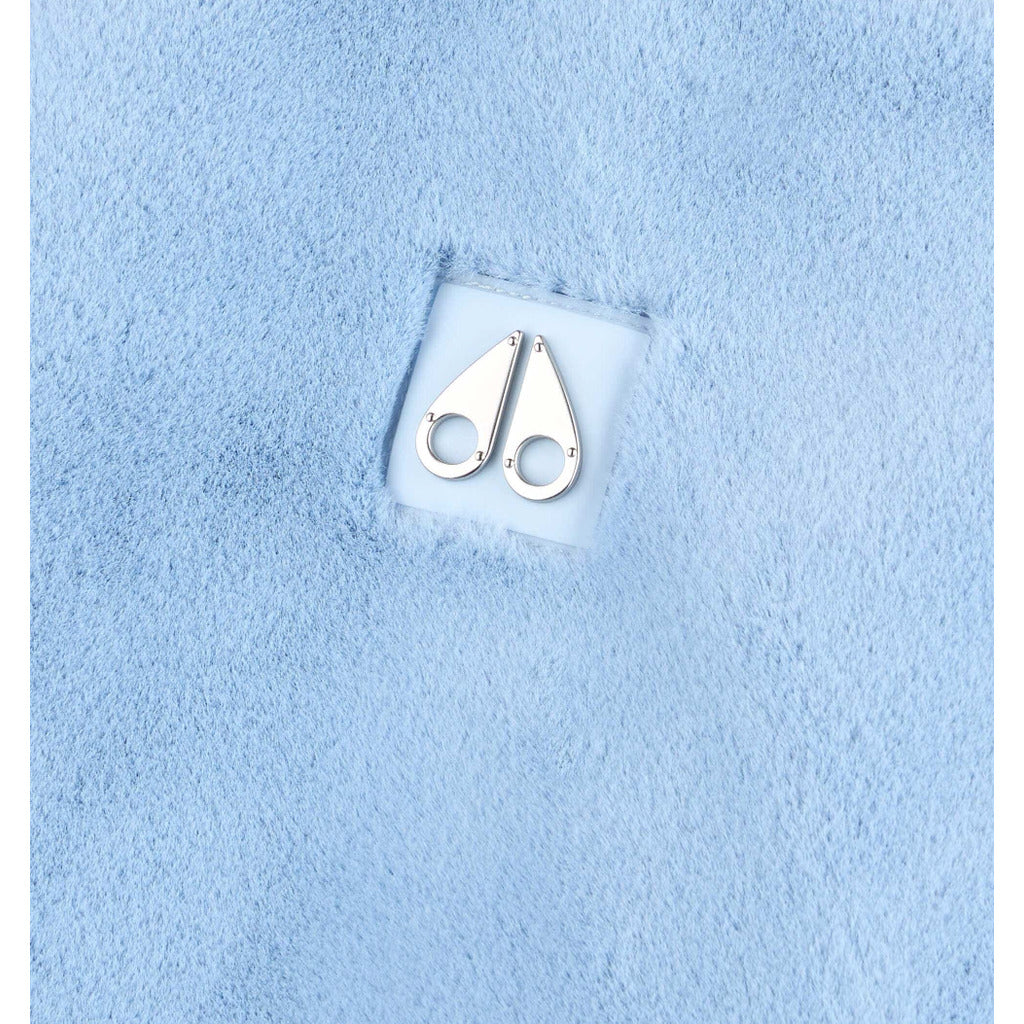 moose knuckles - m34ls652-1502-rain