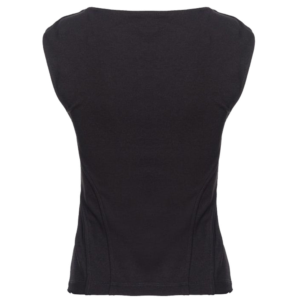 pinko - 101943-a15m-nero